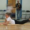 olimp_ml_2011 _37